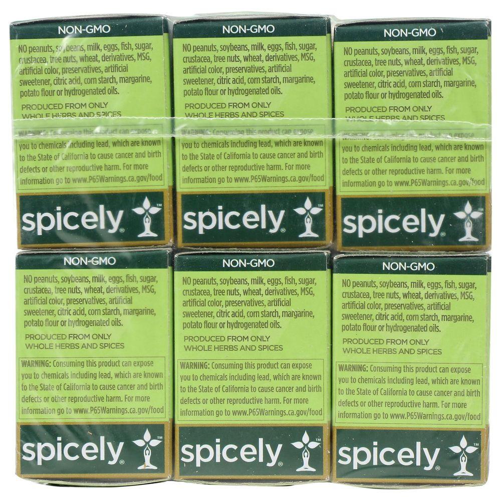 Product gallery 155996672