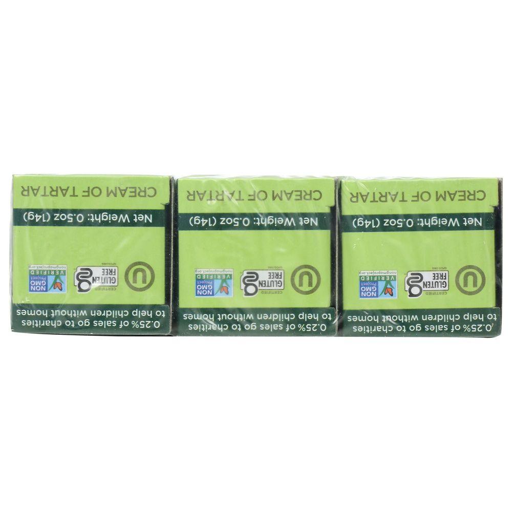 Product gallery 612440349