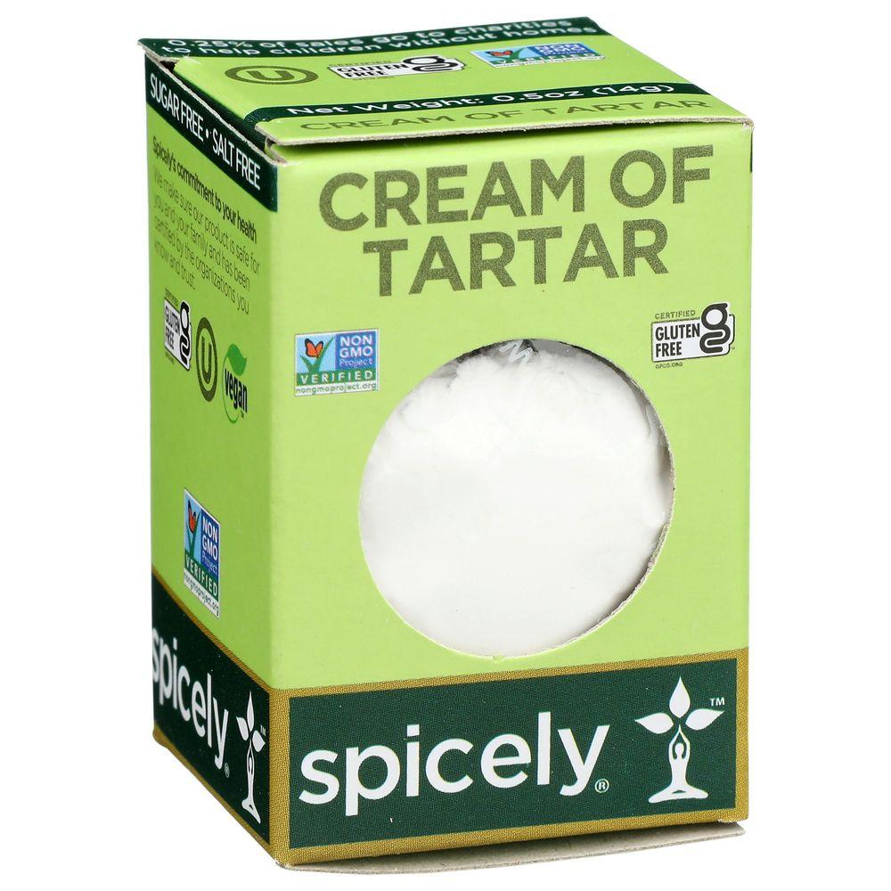 Product gallery 482467184