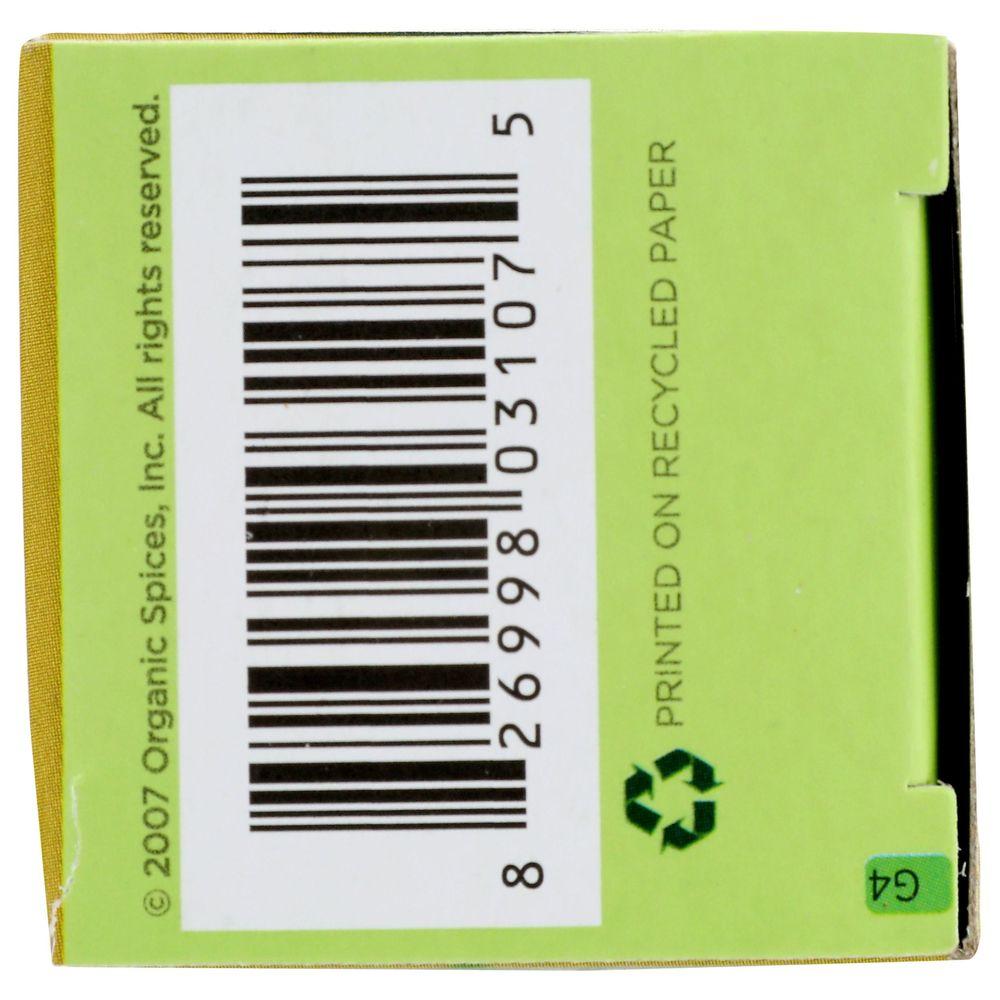 Product gallery 342432704