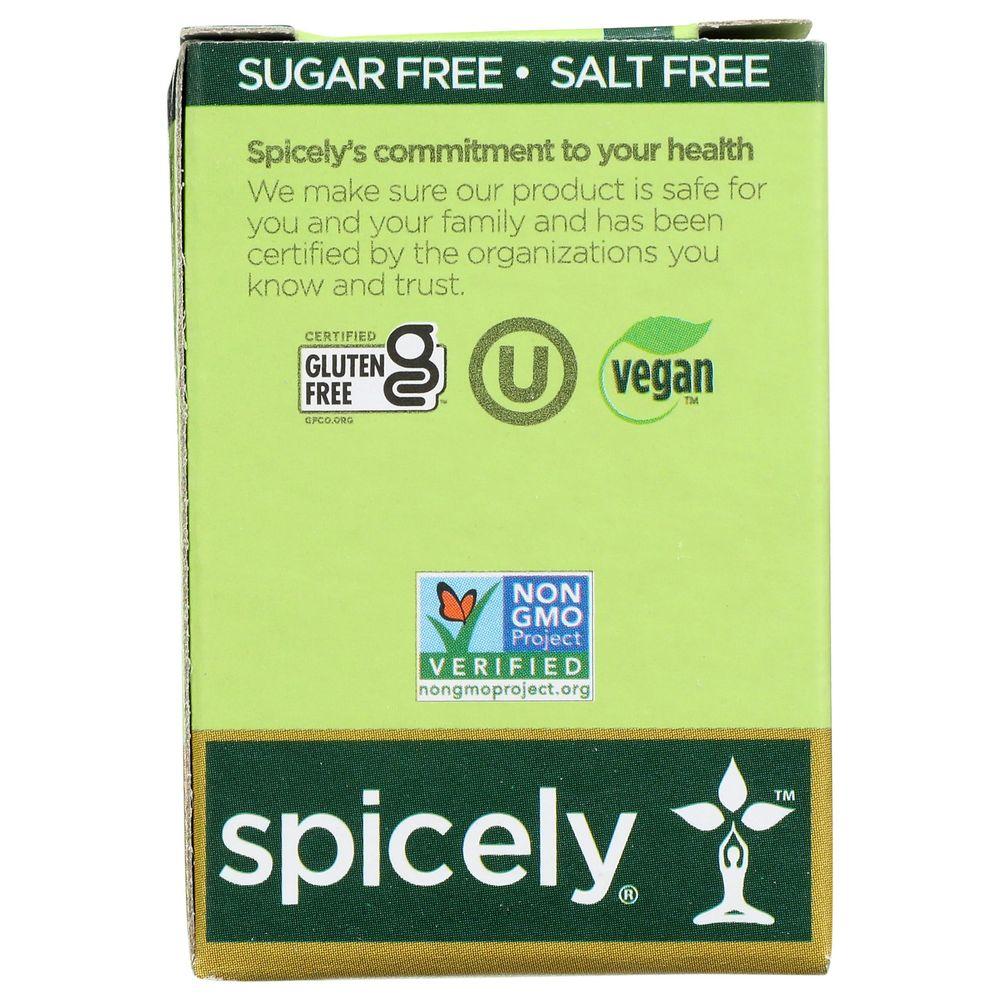 Product gallery 791190046