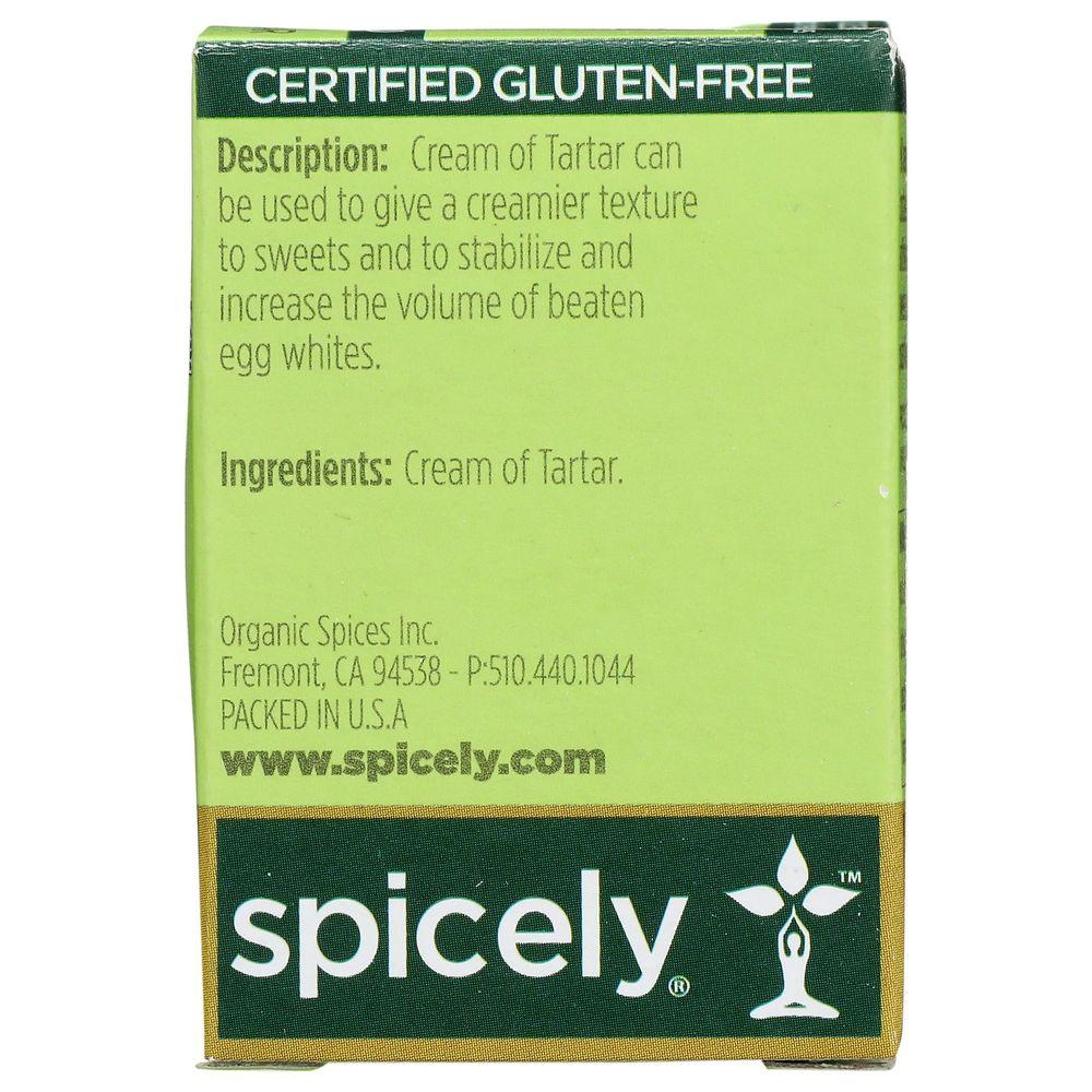 Product gallery 200295360