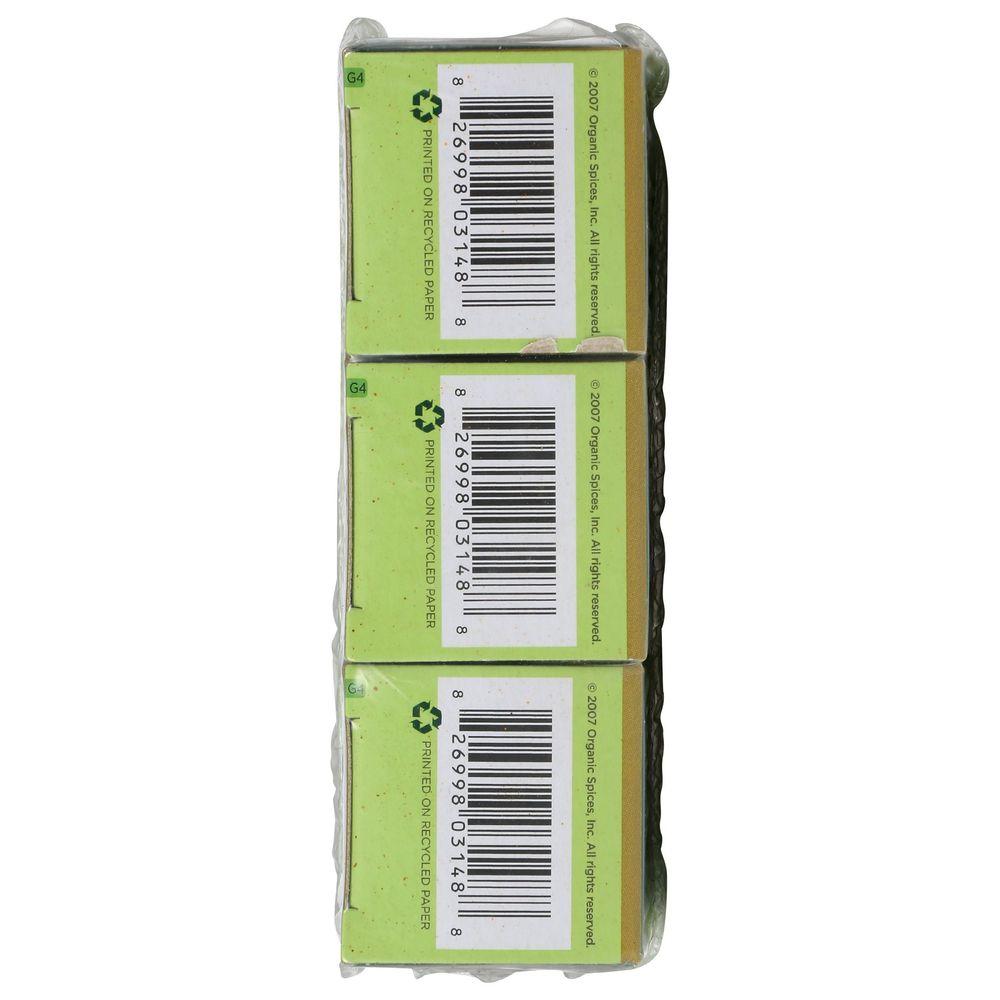 Product gallery 732691994