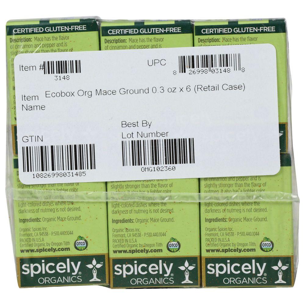 Product gallery 181070695