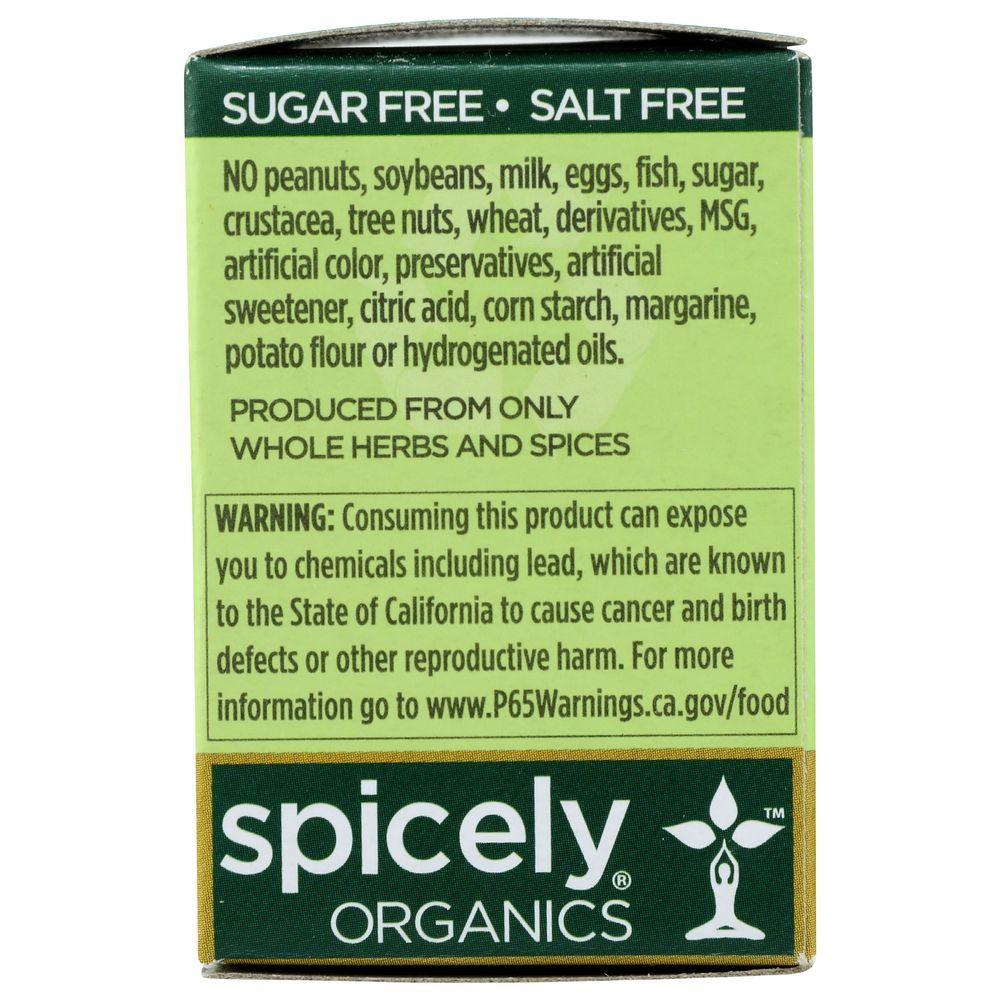 Product gallery 409185268