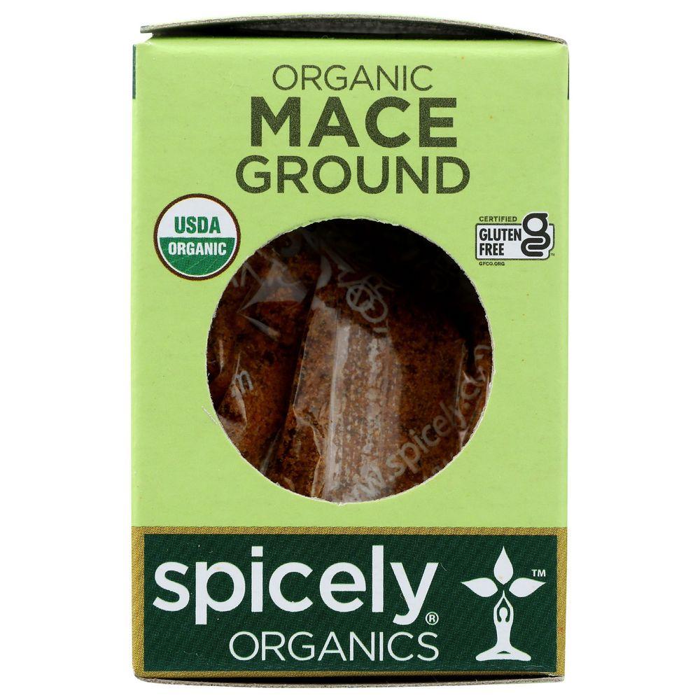 Product gallery 245730397