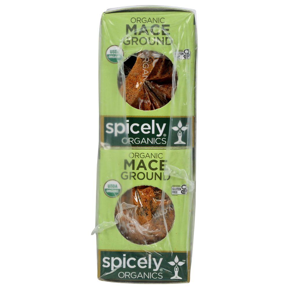 Product gallery 712828412