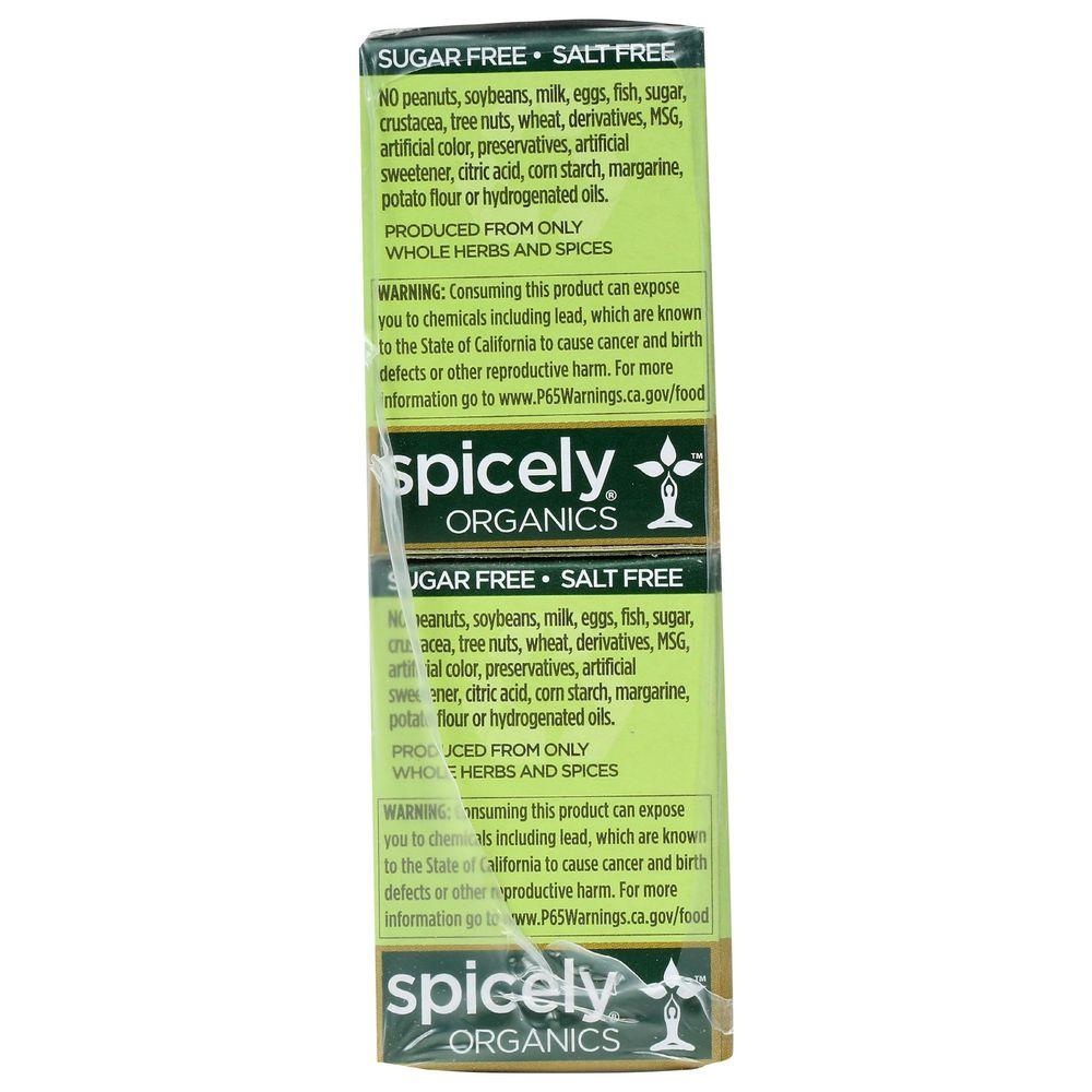 Product gallery 470238949