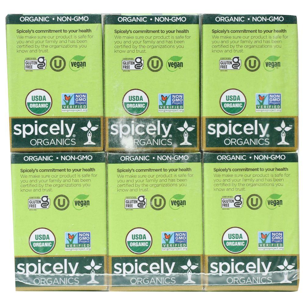 Product gallery 98513038