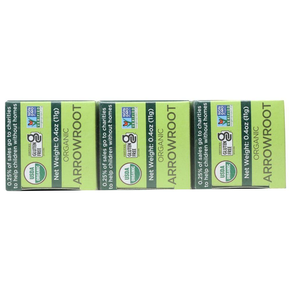 Product gallery 715880016