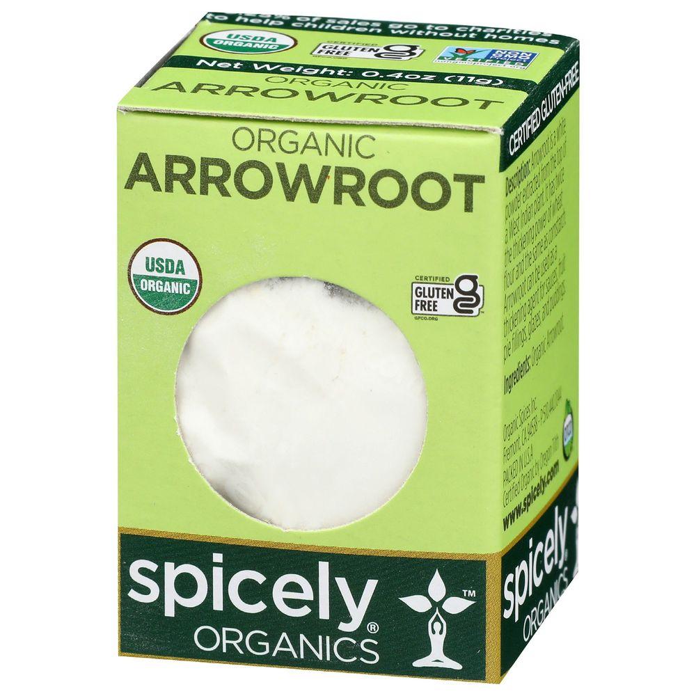 Product gallery 766801419