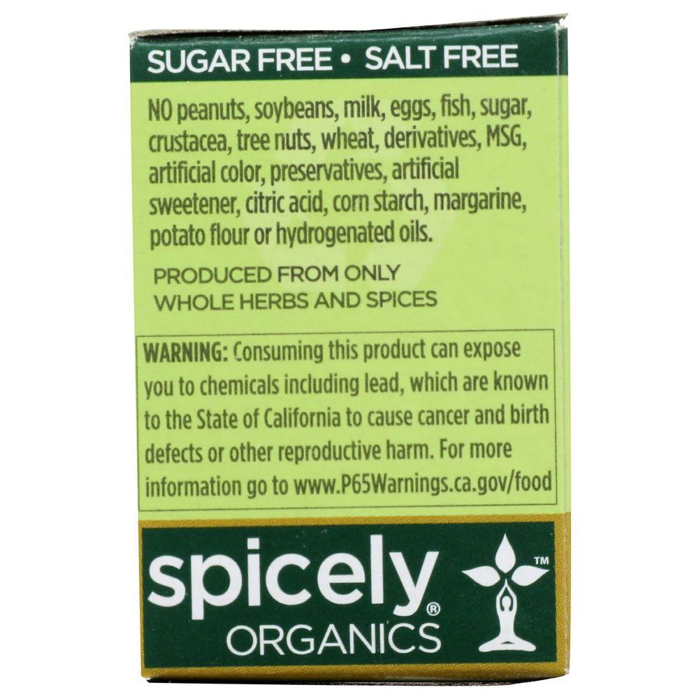 Product gallery 799652645