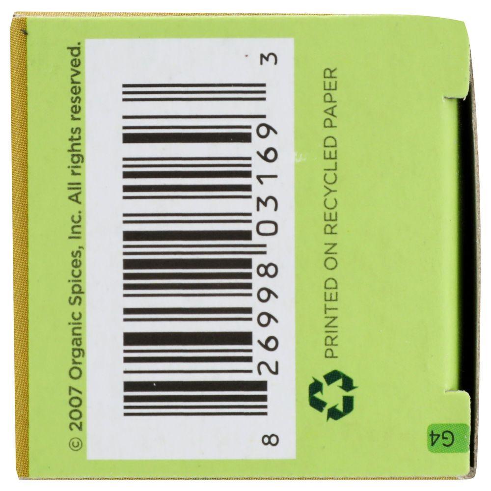 Product gallery 154168270