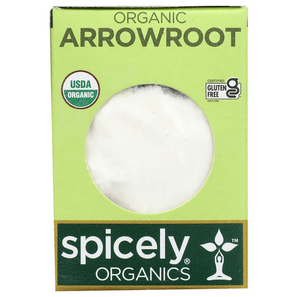 Product gallery 978222020