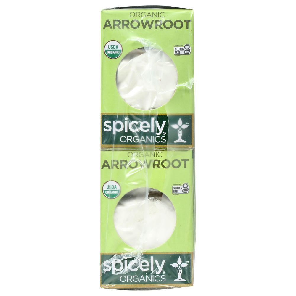 Product gallery 428700664