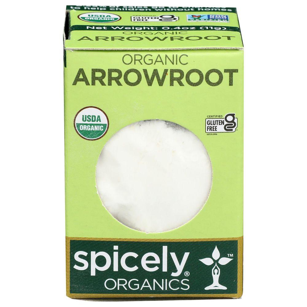 Product gallery 867574332