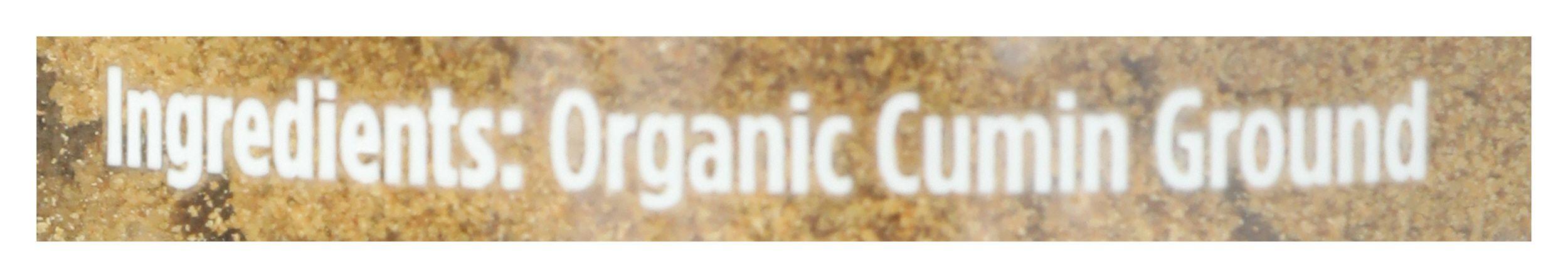 Product gallery 564756856