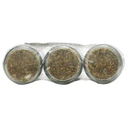 Product thumb gallery 4065837