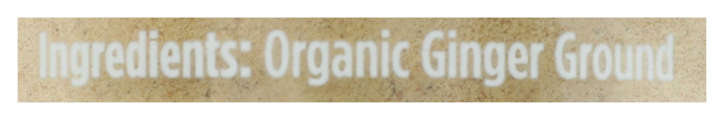 Steven Smith Teamaker Organic Golden Light Wellness Tea, 15 tea bags -- 6 per case