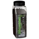 Spicely Organics Black Peppercorn, 16 Ounce -- 2 per case