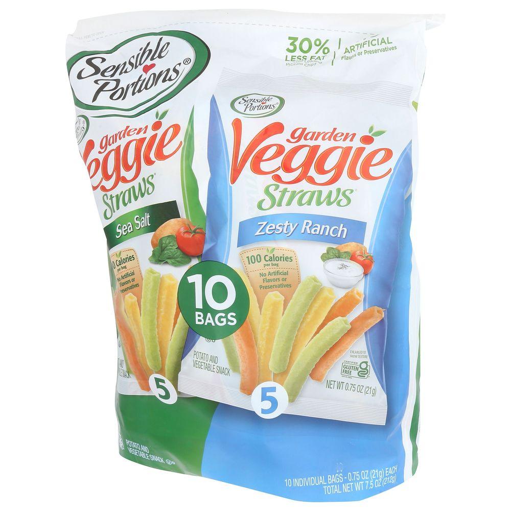 Product gallery 11518271