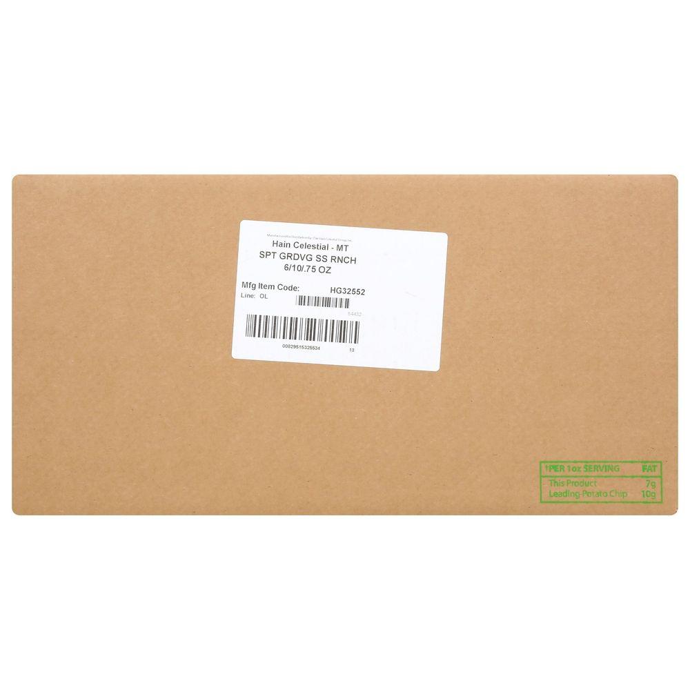 Product gallery 77346205