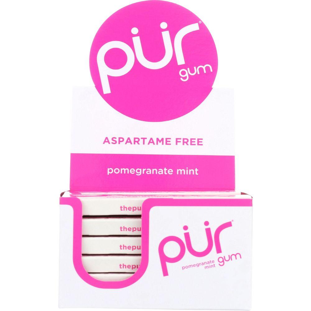 Product gallery 949897753