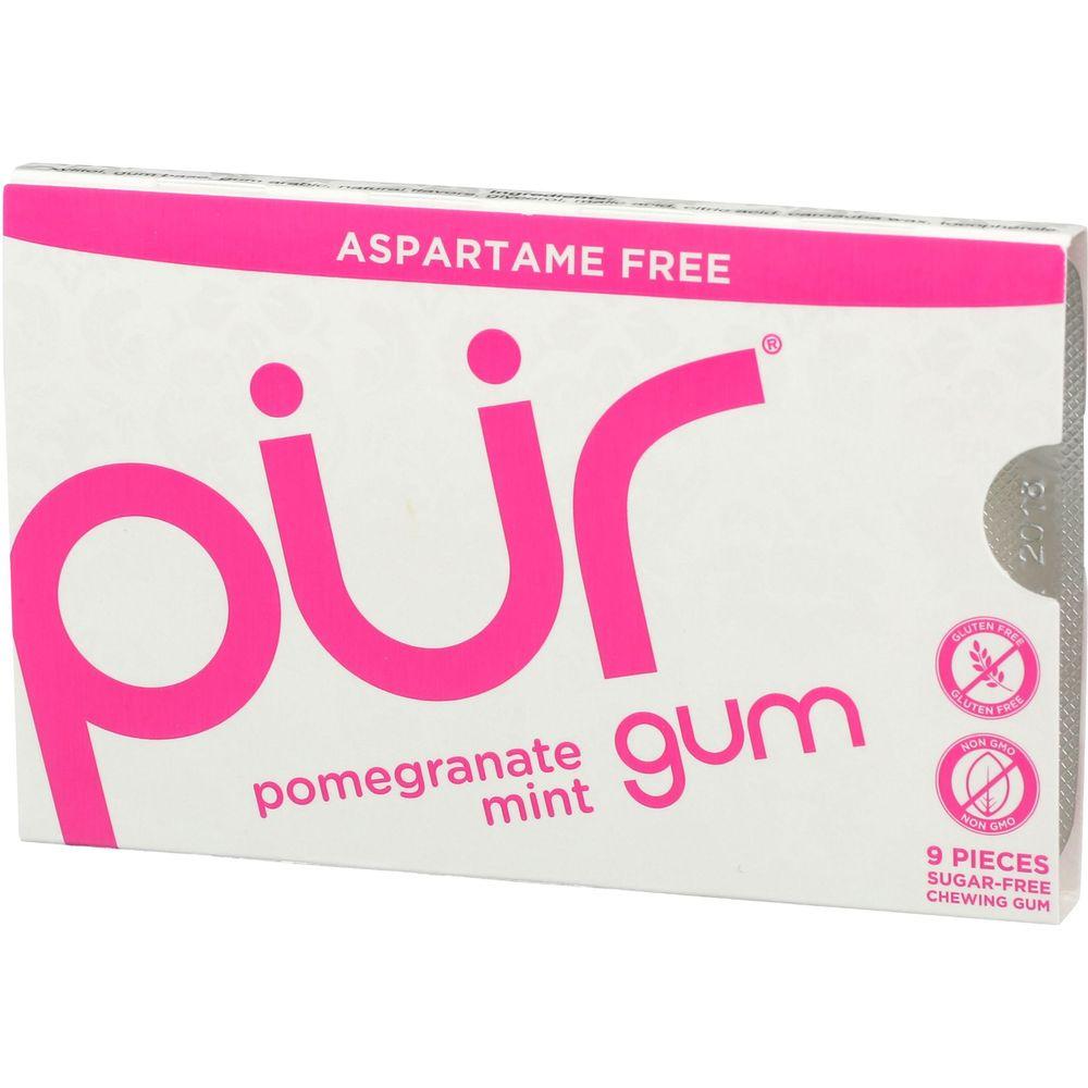 Product gallery 555575347