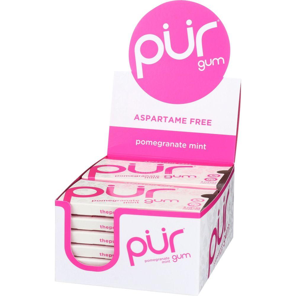 Product gallery 860294776