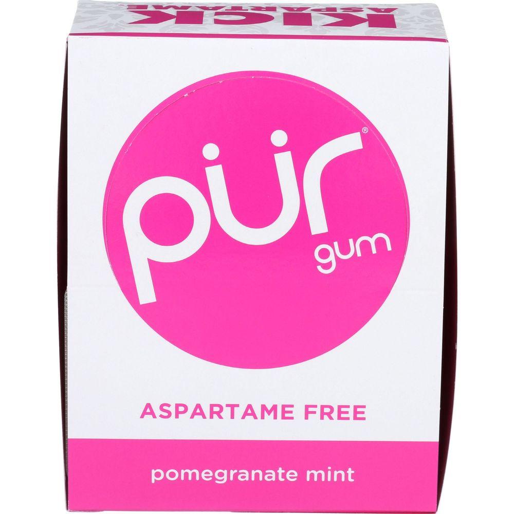 Product gallery 609169145