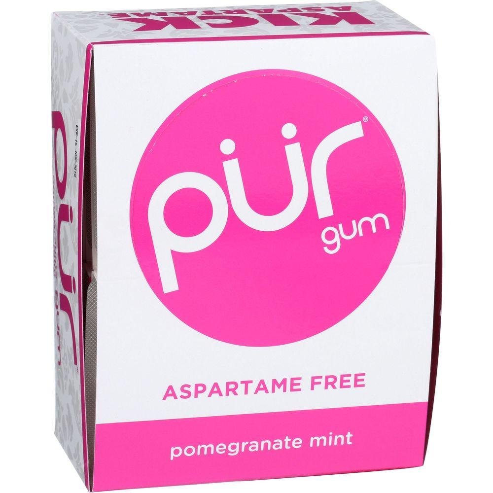 Product gallery 938097816