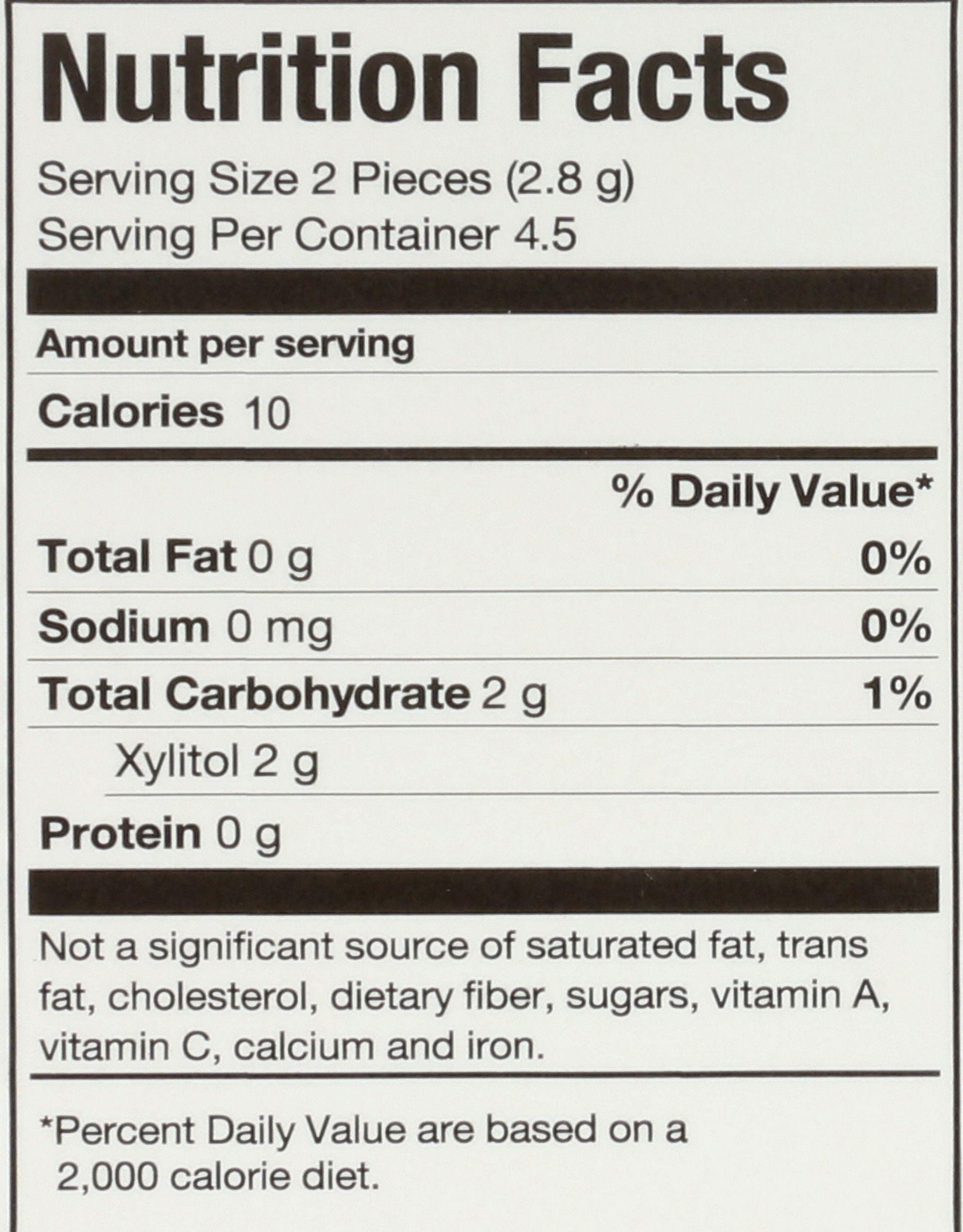 Product gallery 621852142