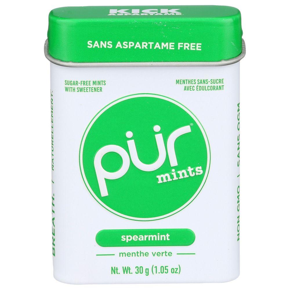 Product gallery 658657460