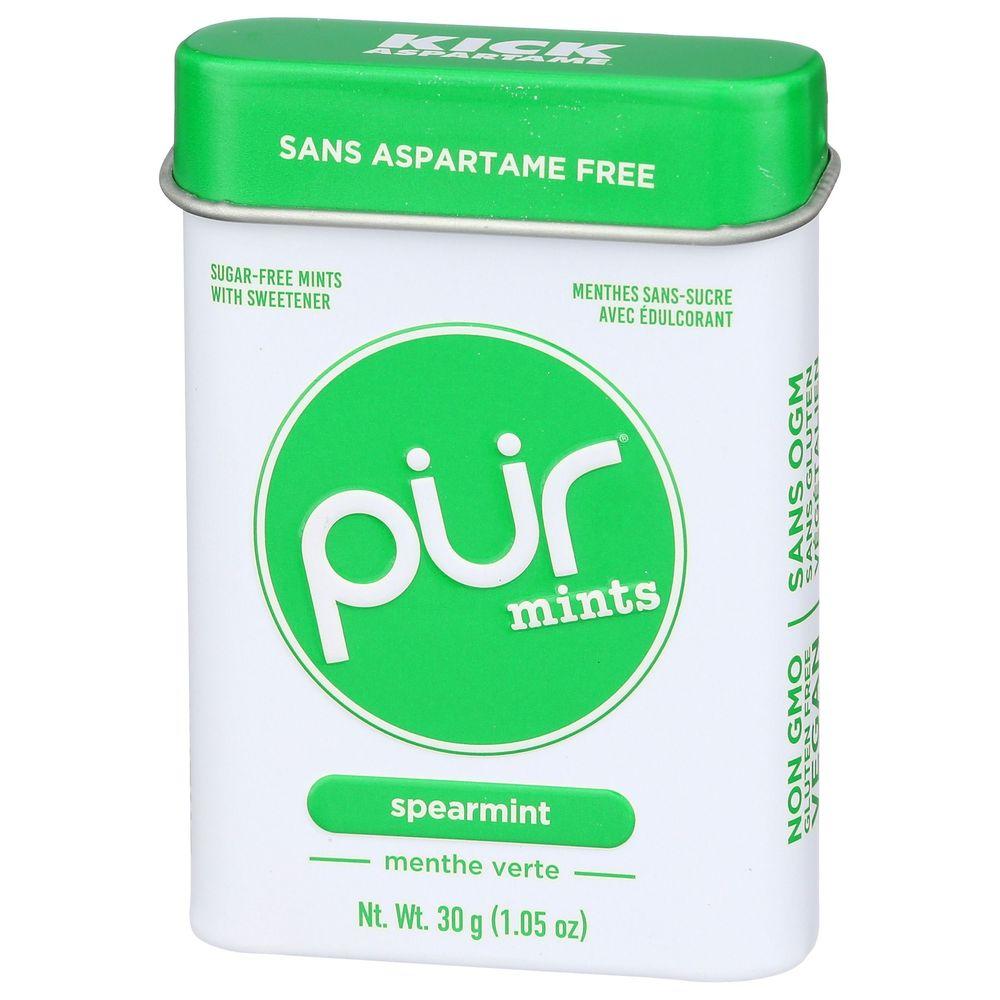 Product gallery 315988031