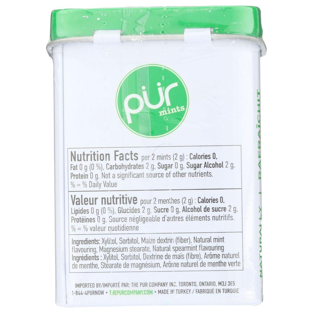 Product gallery 701029614