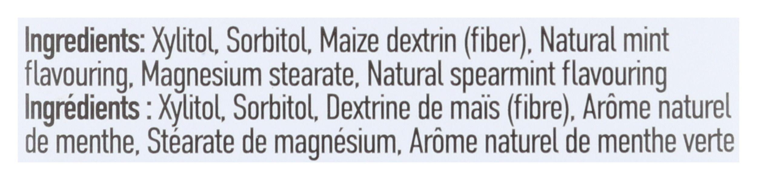 Product gallery 403751401