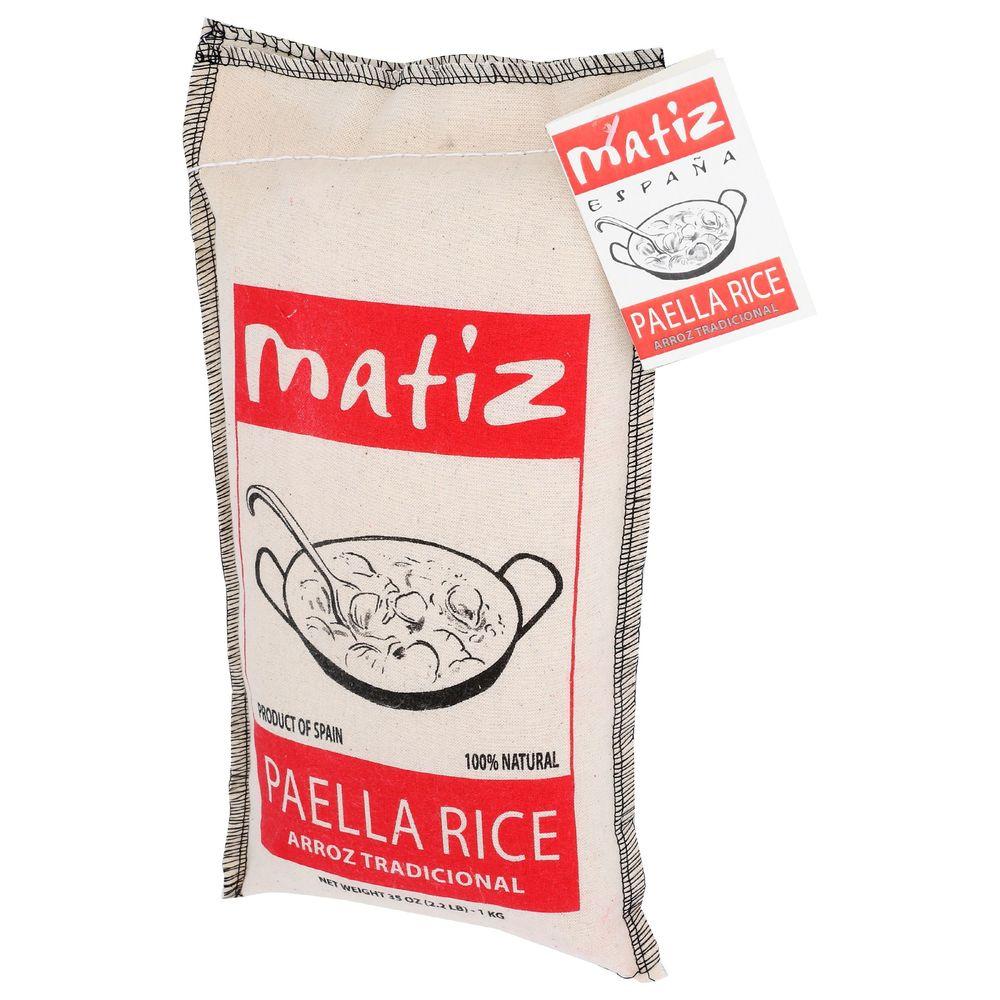 Product gallery 128197056