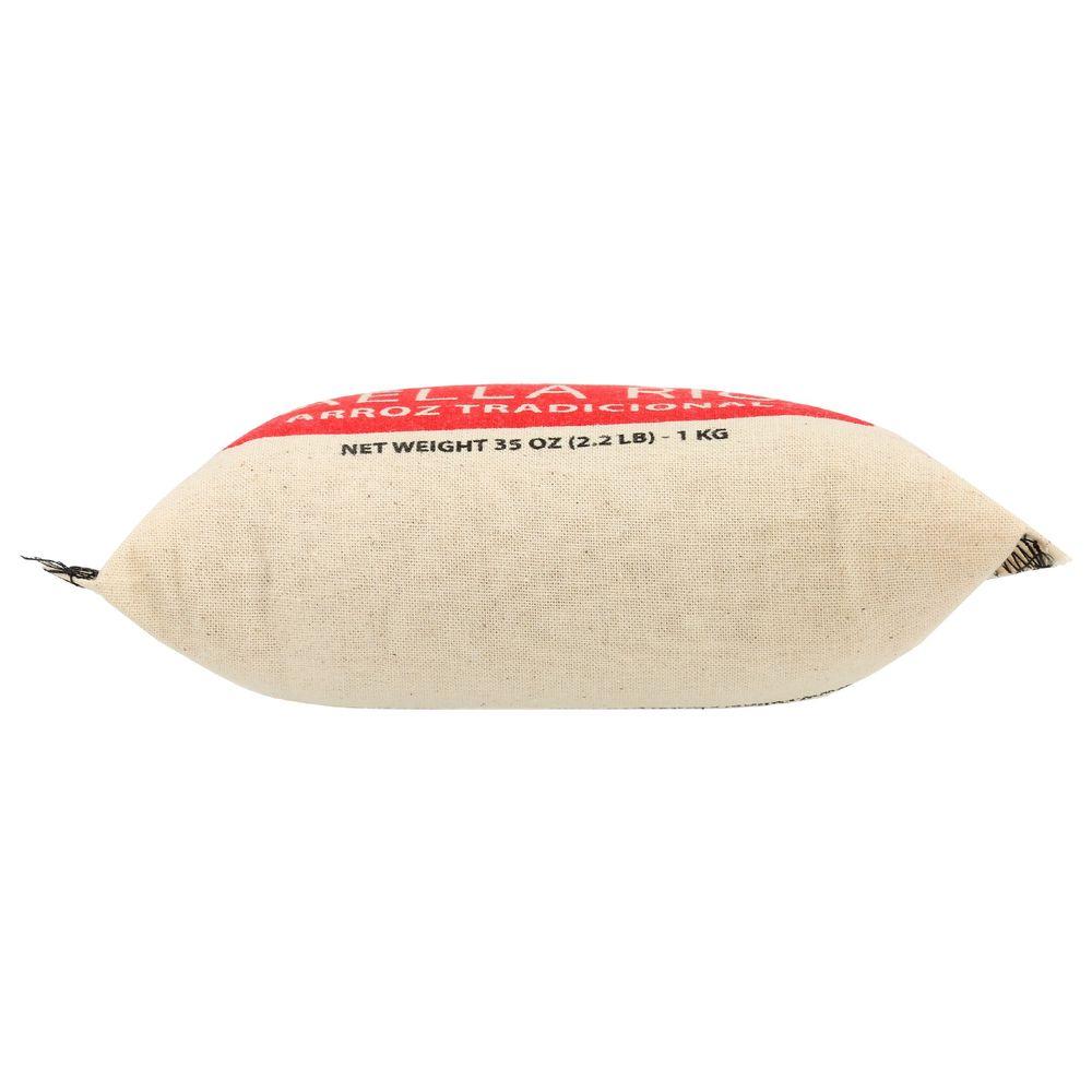 Product gallery 456158864