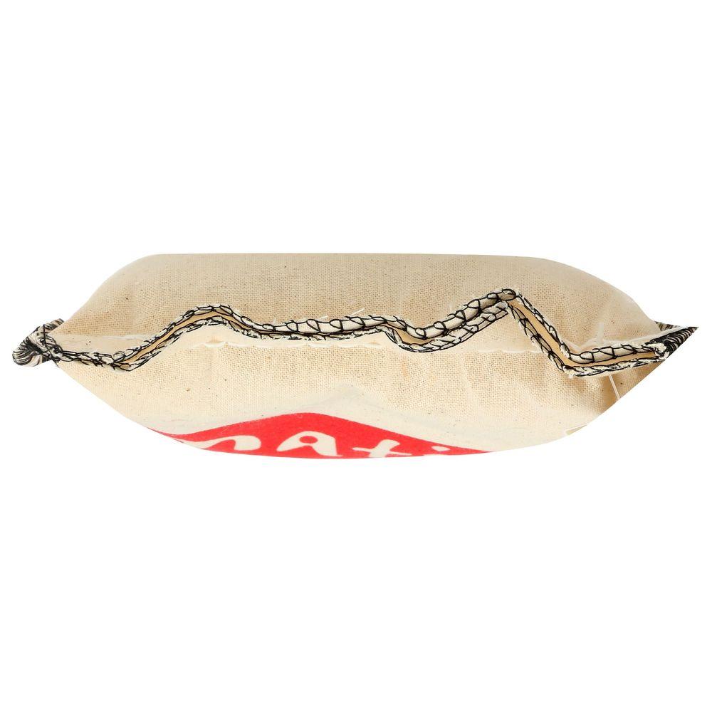 Product gallery 412852080