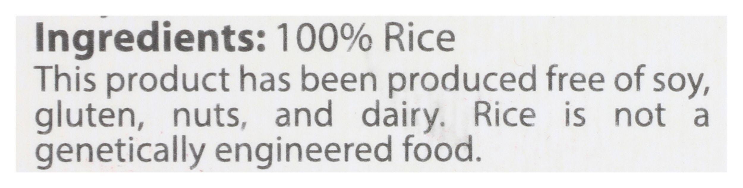 Product gallery 966626927