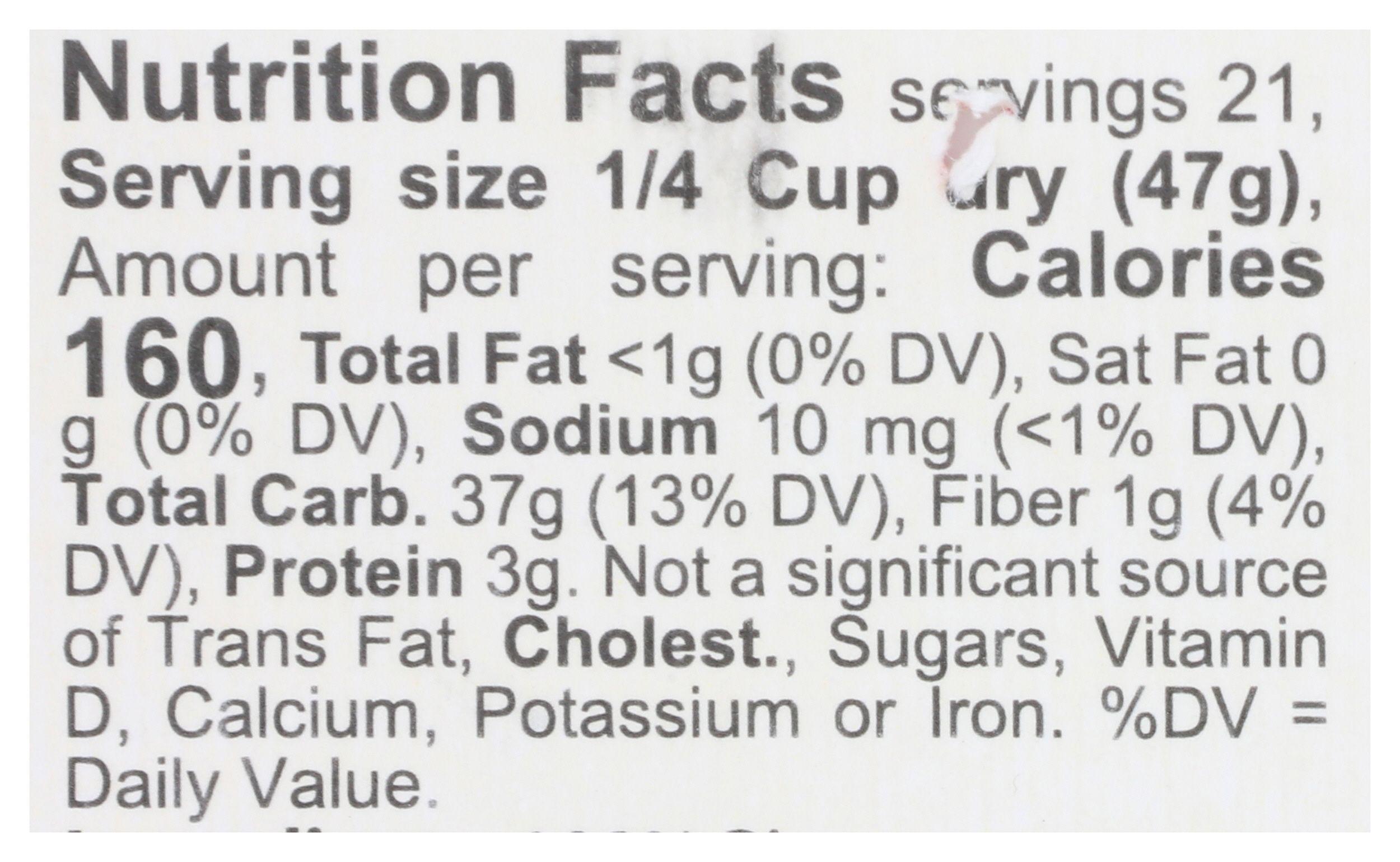 Product gallery 225256720