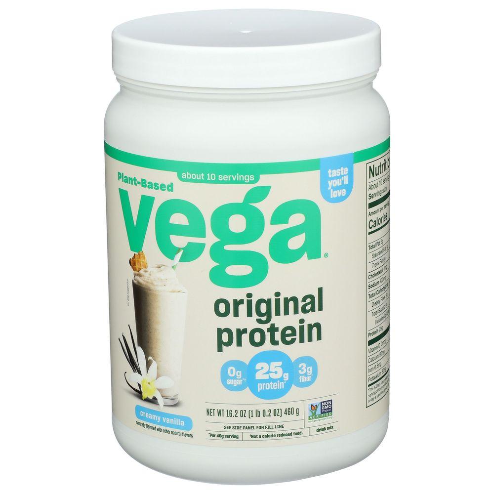 Product gallery 3877517