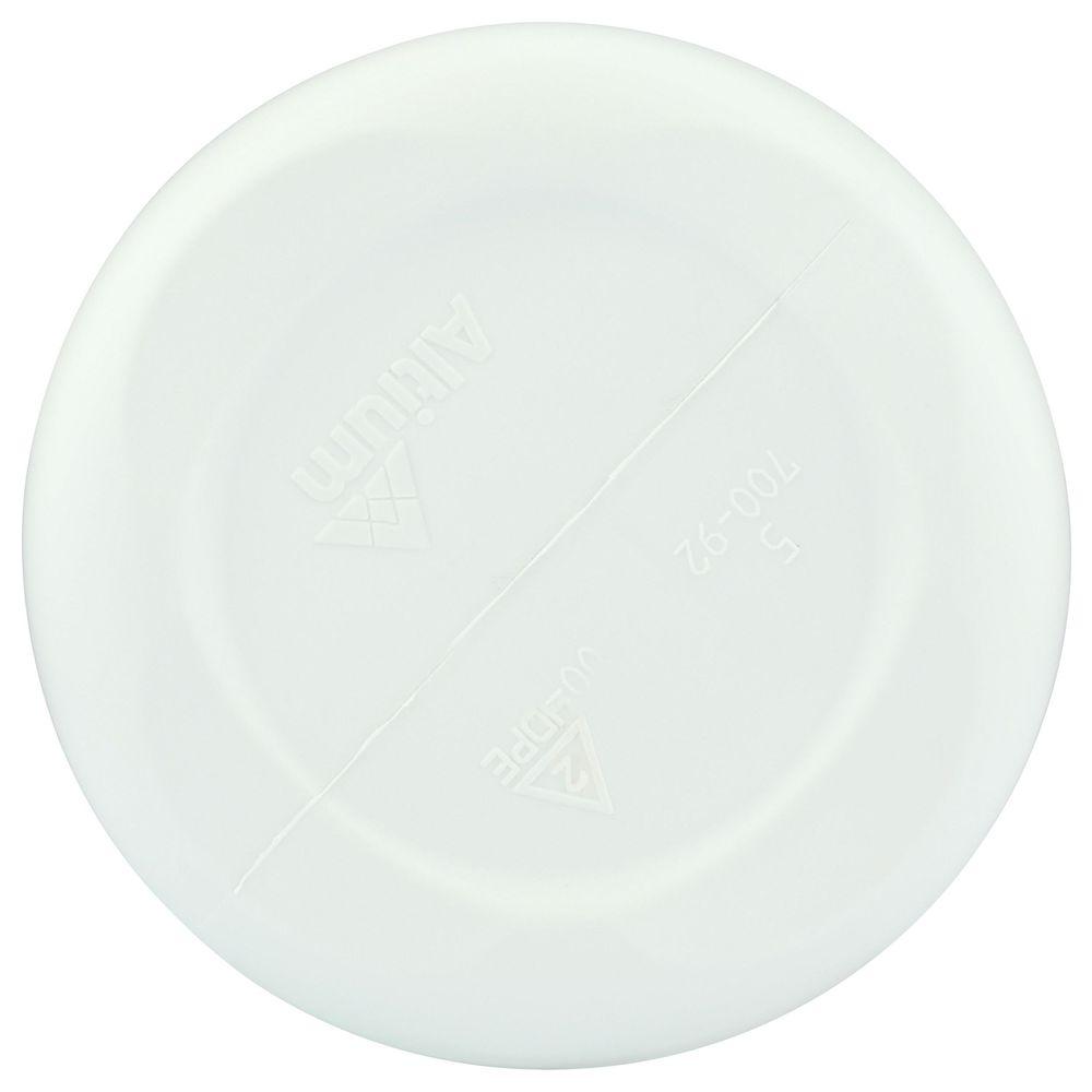 Product gallery 3877523