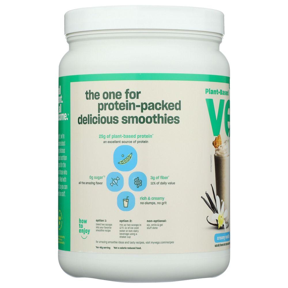 Product gallery 3877529