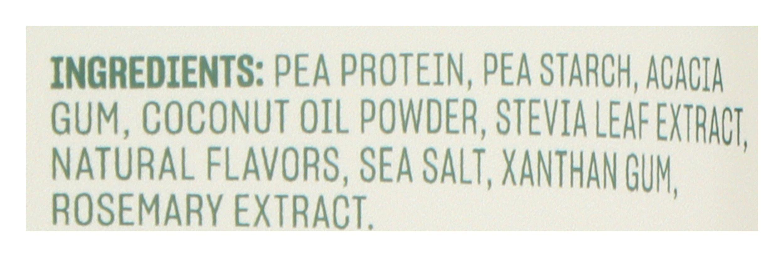 Product gallery 3877544