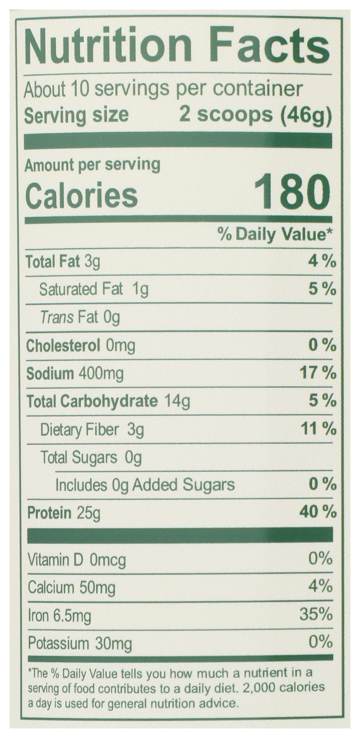 Product gallery 3877541