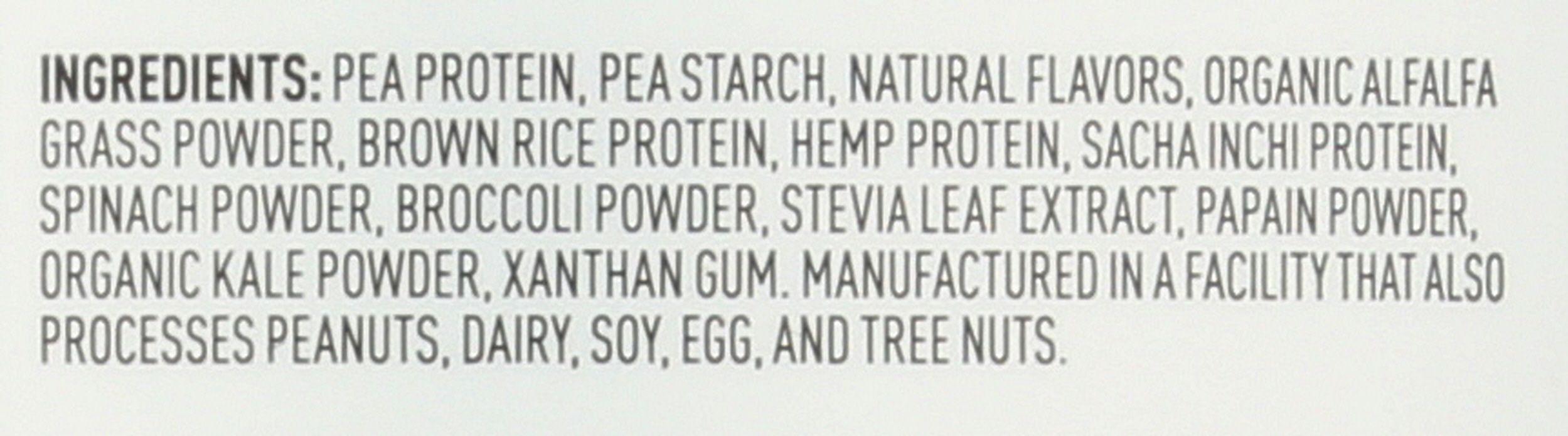 Product gallery 178596938