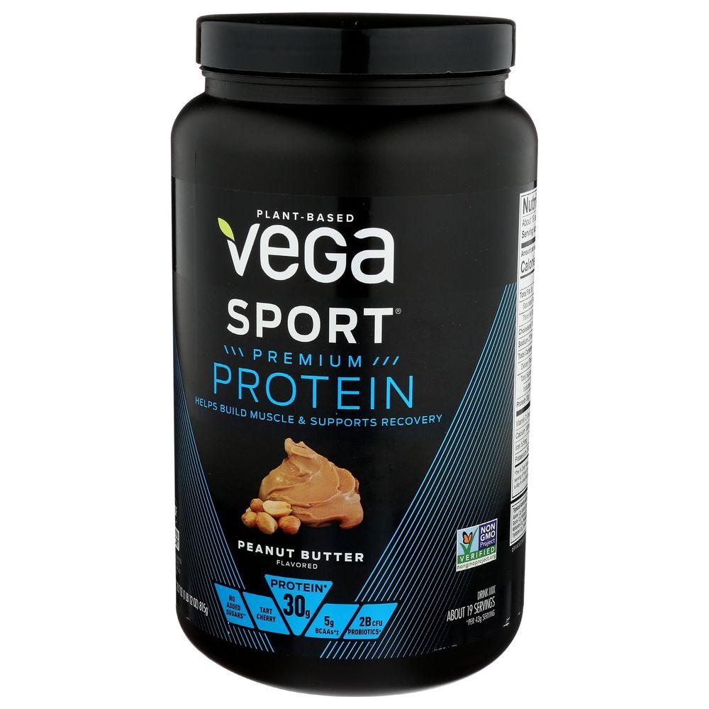 Product gallery 253667438