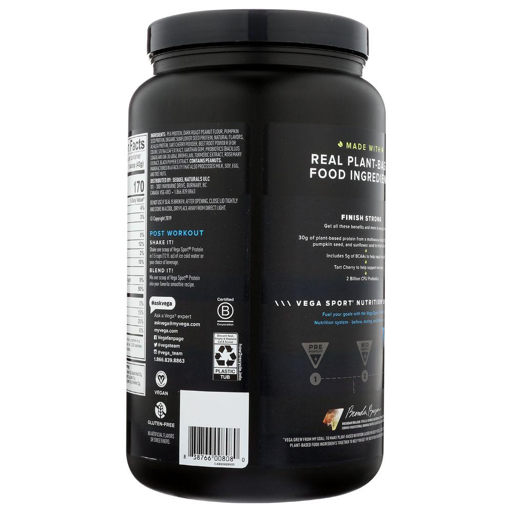 Product gallery 4190258