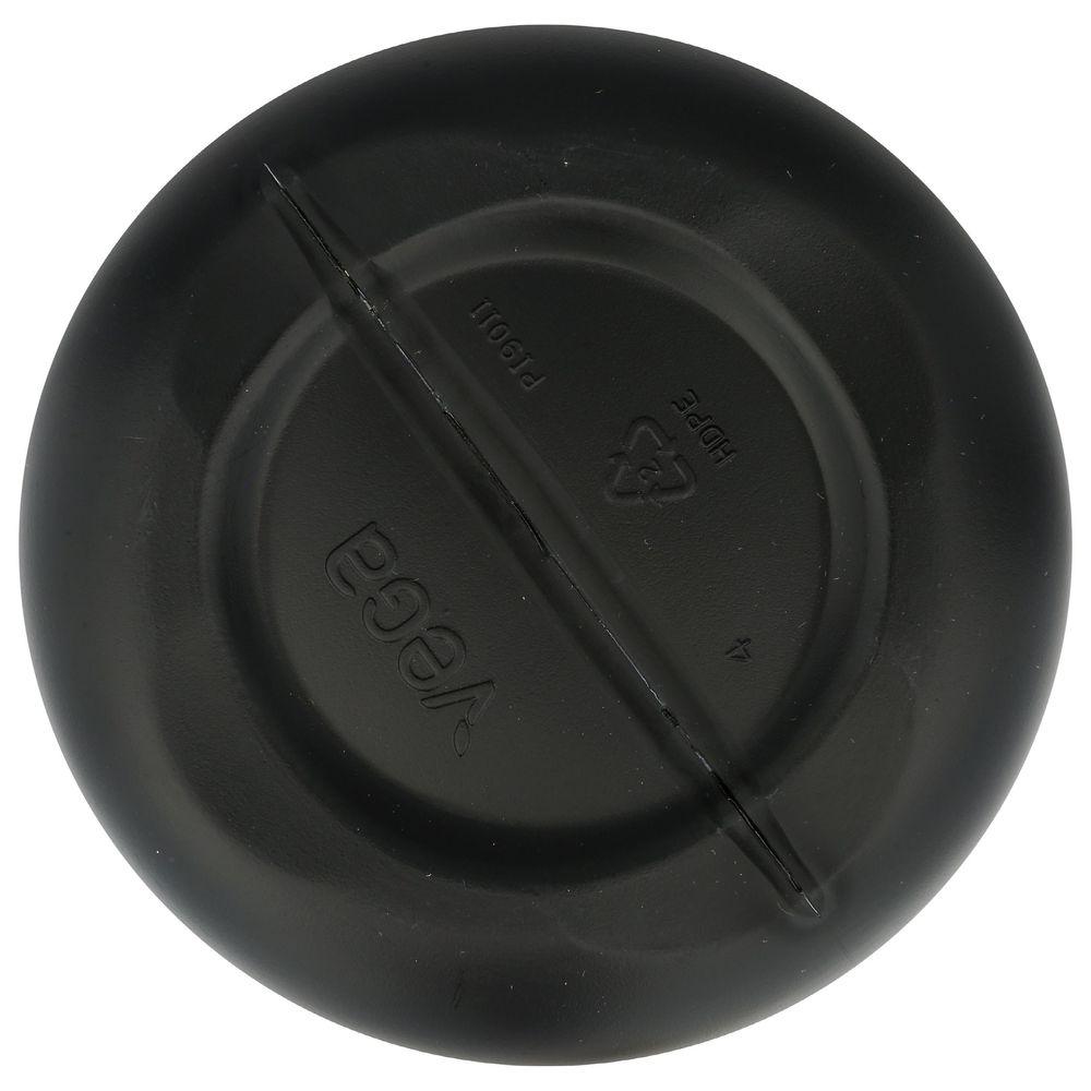 Product gallery 114877982